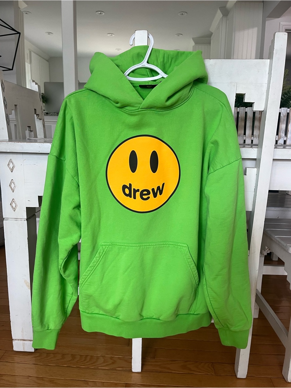Drew House Hoodie